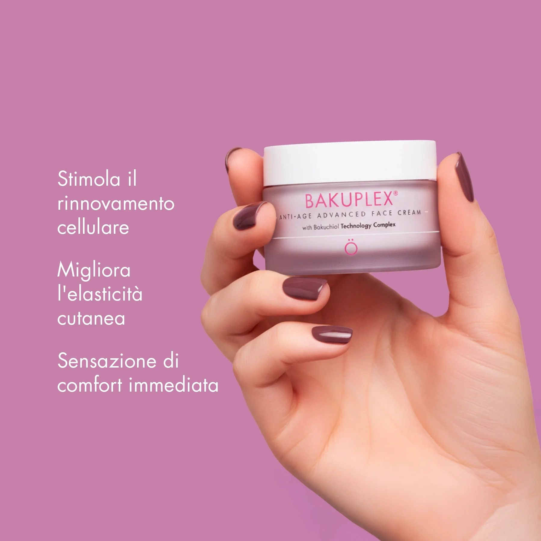 Immagine prodotto 3
