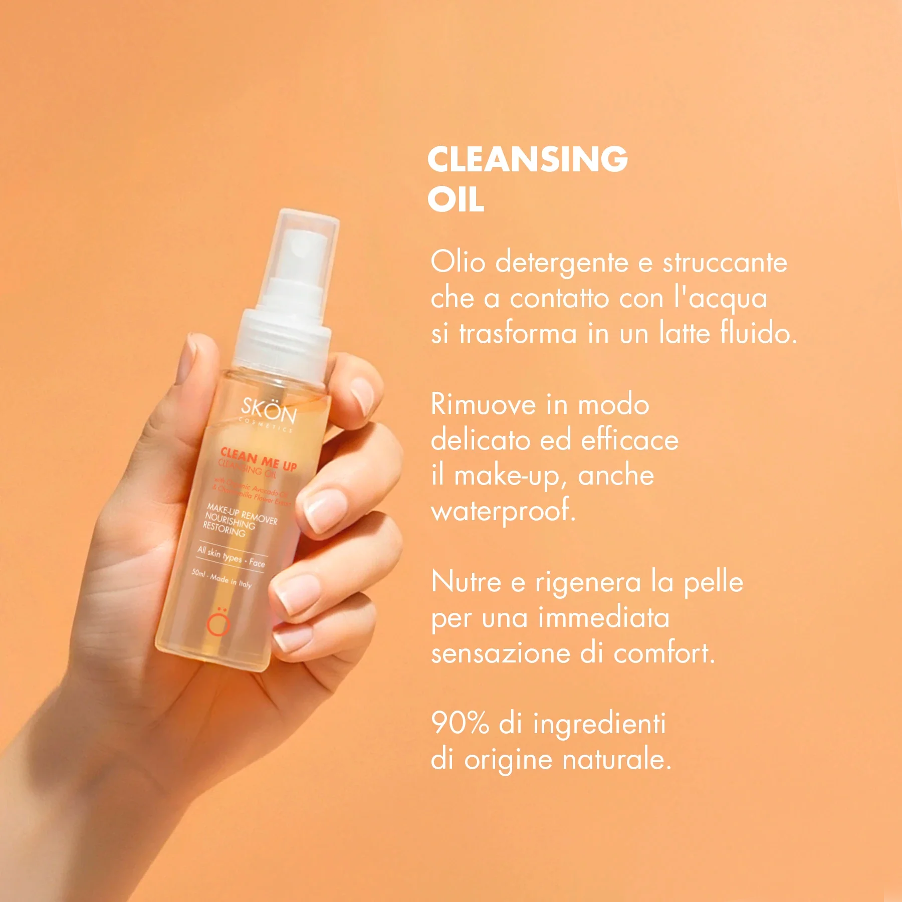 Immagine prodotto 3