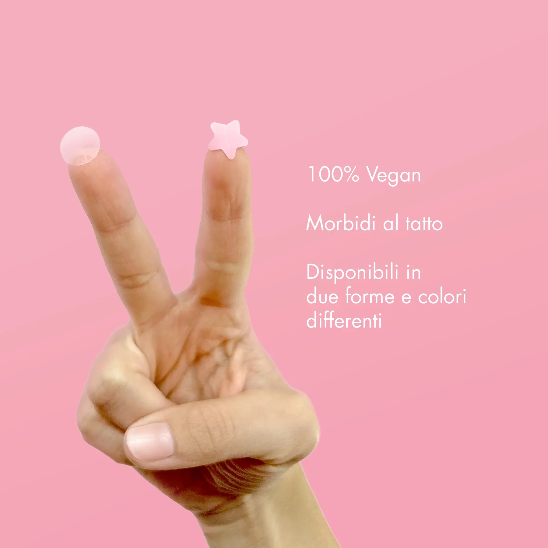 Immagine prodotto 3