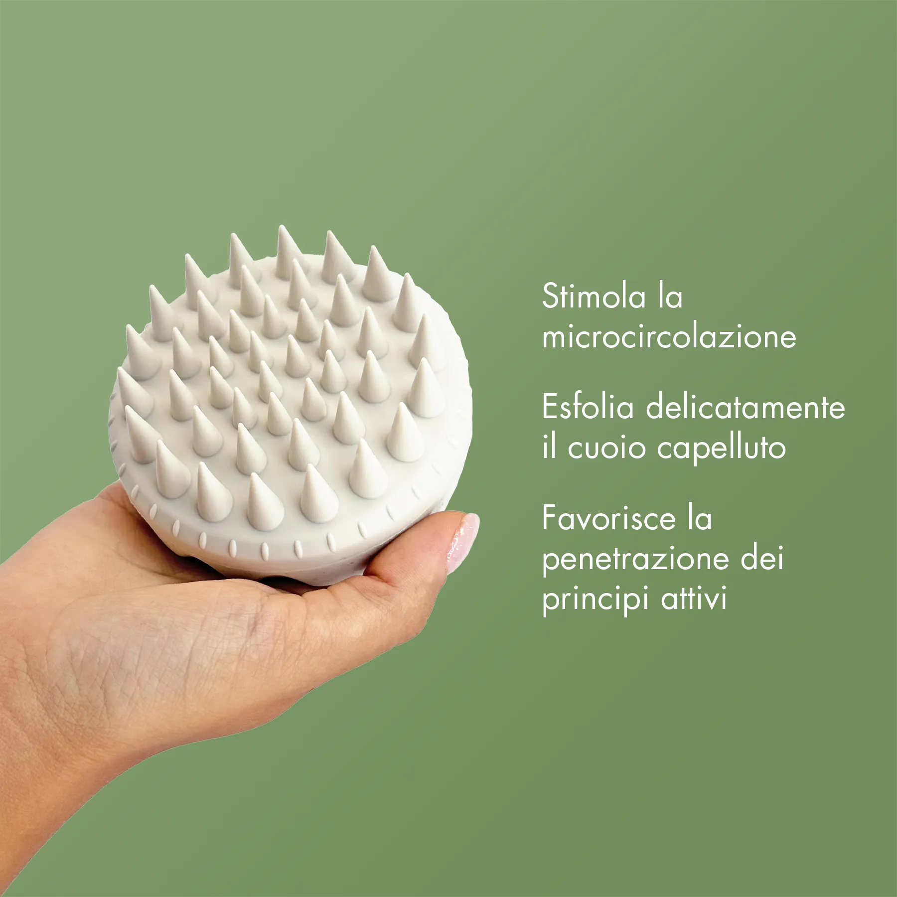 Immagine prodotto 3