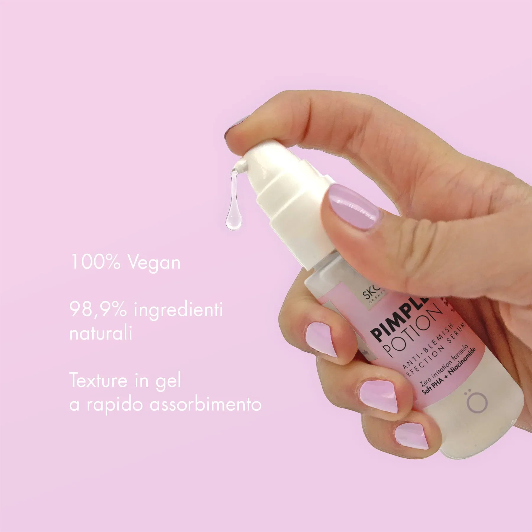 Immagine prodotto 3